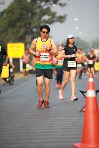 BIB: 26821
                            <button type="button" onclick="openModal(9043768)" class="btn btn-primary btn-sm float-right btn-popup" data-toggle="modal" data-target=".modal-high-quality">
                        <i class="fas fa-shopping-cart"></i> Add to Cart
                    </button>
                                            <button type="button" onclick="isThisMe(9043768, true)" class="btn btn-success btn-sm float-right btn-popup btn-isme hidden" data-toggle="tooltip" data-placement="bottom" title="นี่คือรูปของคุณใช่ไหม คลิกที่นี่เพื่อเอาเข้าอัลบั้ม">
                        <i class="fas fa-plus"></i> Add to album
                    </button>
                    <button type="button" onclick="isThisMe(9043768, false)" class="btn btn-warning btn-sm float-right btn-popup btn-isnotme hidden">
                        <i class="fas fa-ban"></i> Remove from album
                    </button>